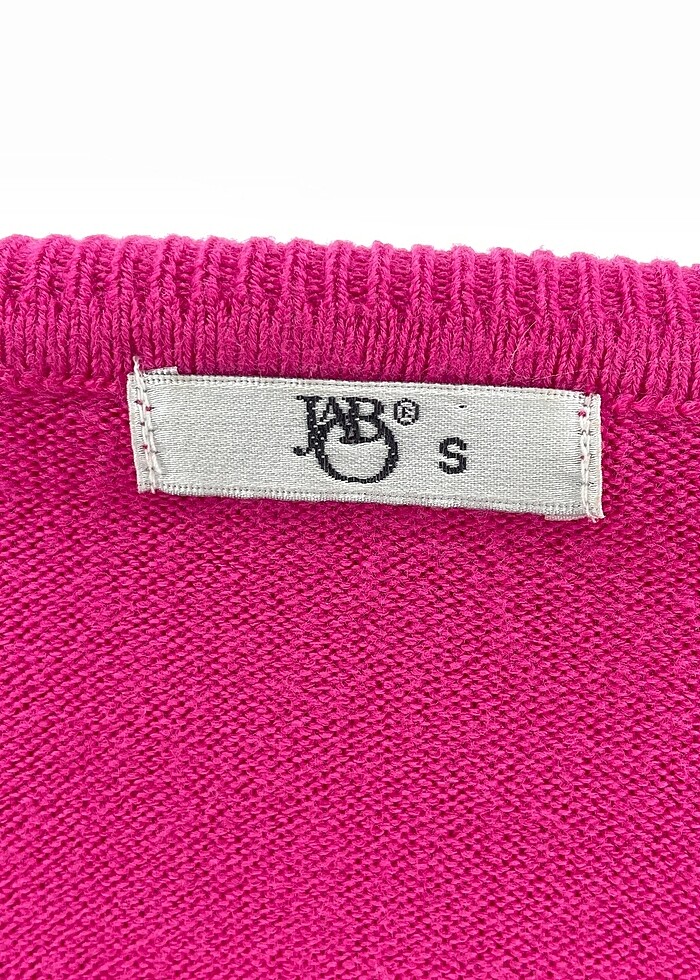 Vintage Love Bluz %70 İndirimli. - Görsel 4