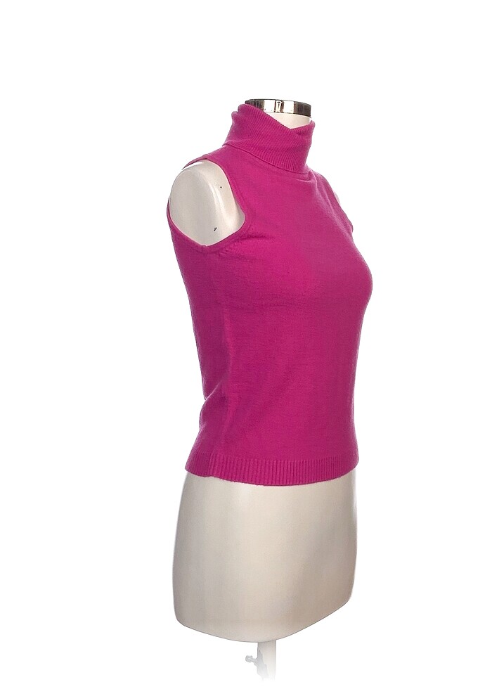 Vintage Love Bluz %70 İndirimli. - Görsel 2