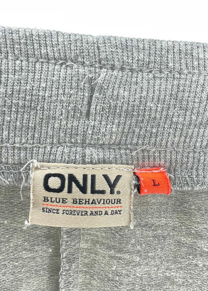 Only Mini Etek %70 İndirimli. - Görsel 4