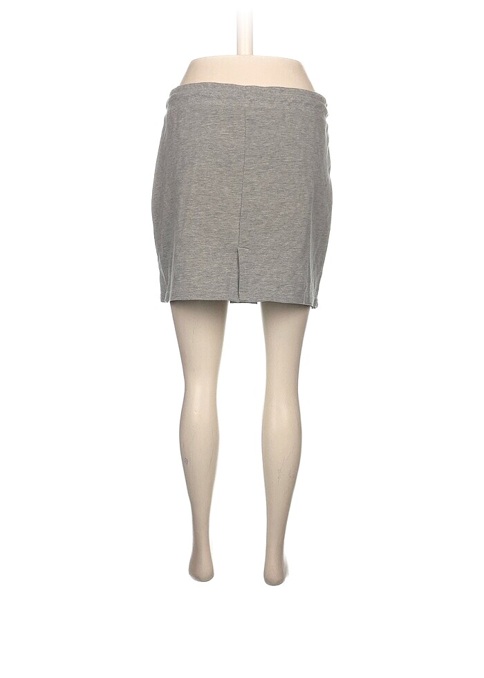 Only Mini Etek %70 İndirimli. - Görsel 3