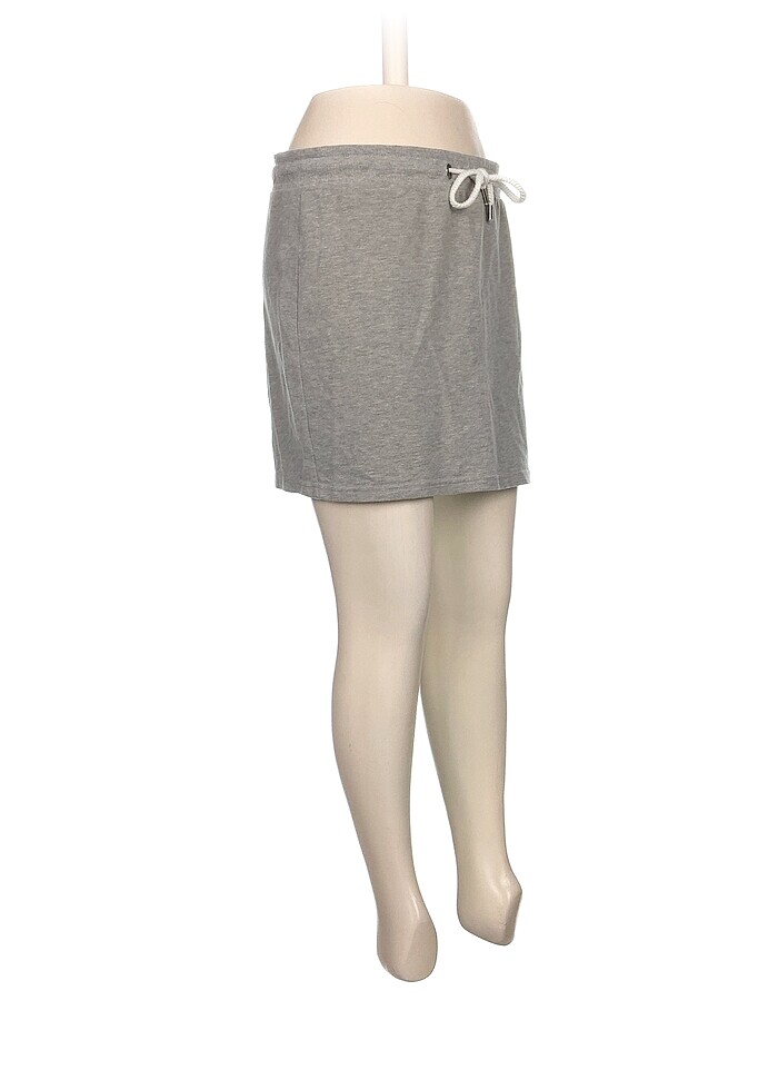 Only Mini Etek %70 İndirimli. - Görsel 2