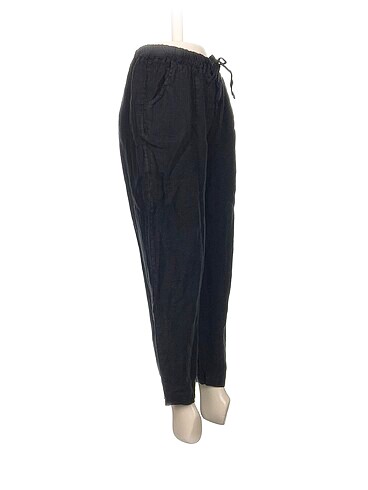 Vintage Love Vintage Love Düz Kesim %70 İndirimli.