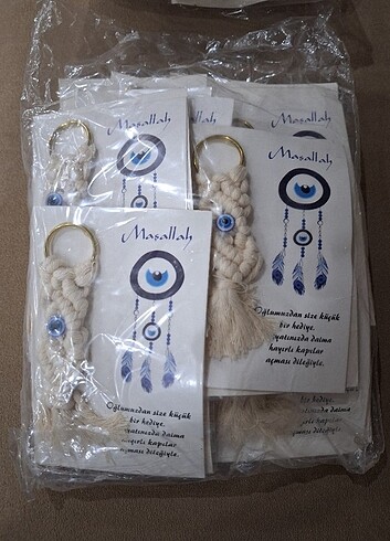 SÜNNET HEDİYELİK