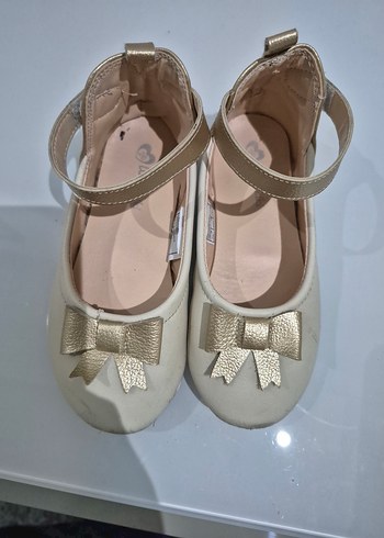 LCWAKIKI BABET - Görsel 6