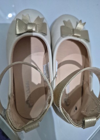 LCWAKIKI BABET - Görsel 5