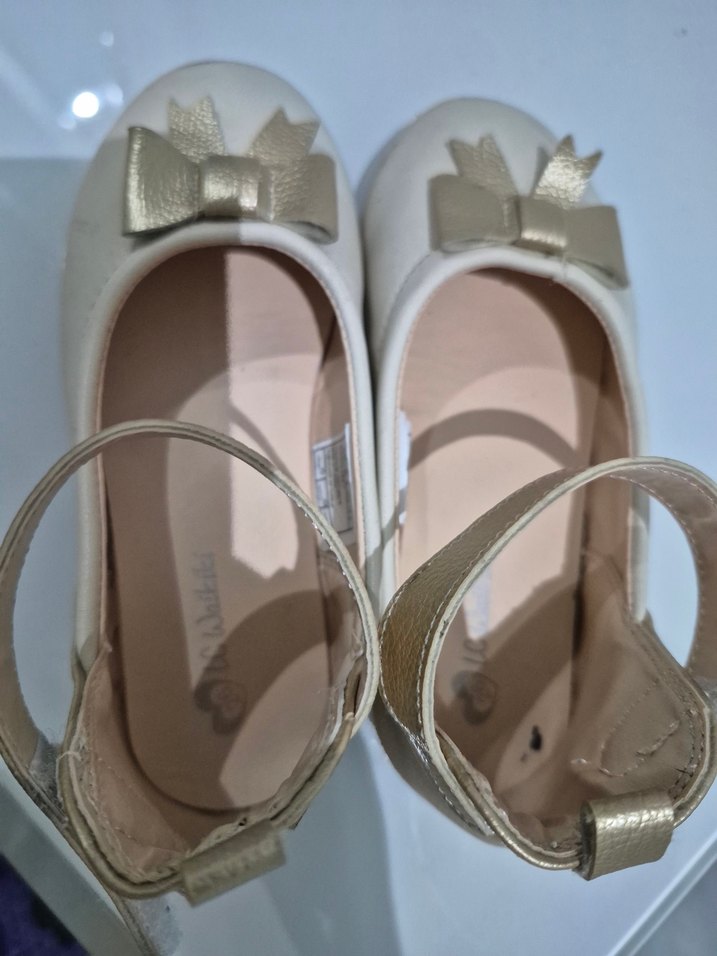 LCWAKIKI BABET - Görsel 5