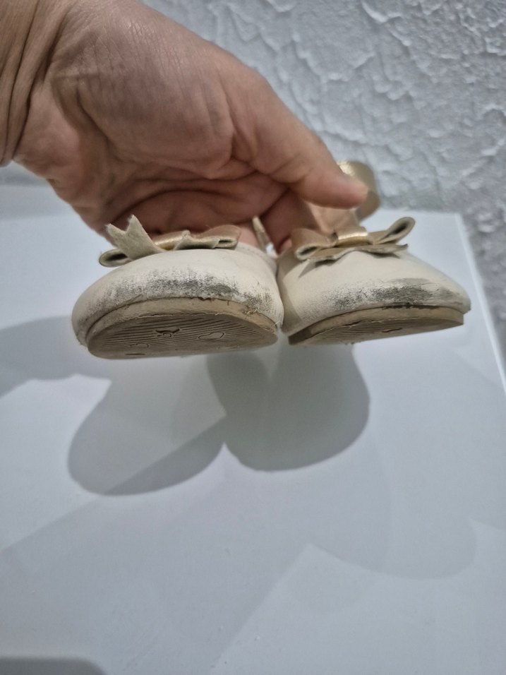 LCWAKIKI BABET - Görsel 2