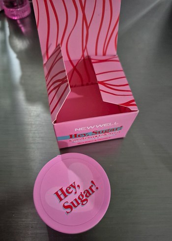 NEWWELL DUDAK PELING - Görsel 3