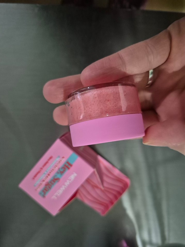 NEWWELL DUDAK PELING - Görsel 2