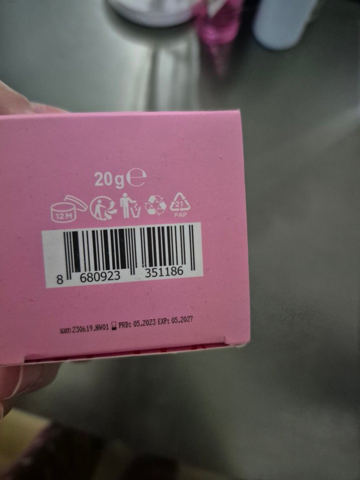 NEWWELL DUDAK PELING - Görsel 4