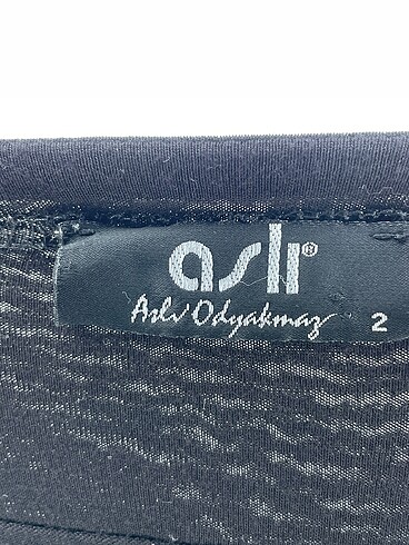 Vintage Love Uzun Tulum %70 İndirimli. - Görsel 4