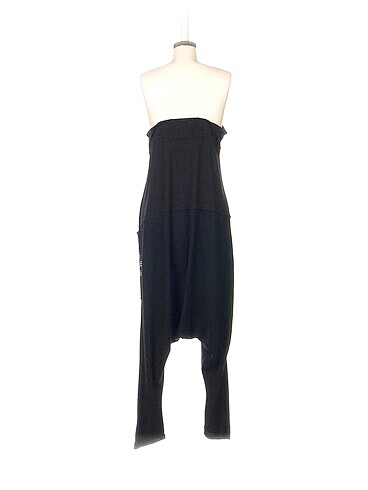 Vintage Love Uzun Tulum %70 İndirimli. - Görsel 3