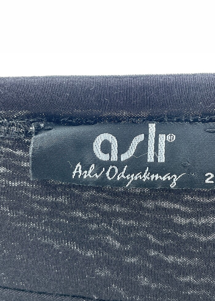 Vintage Love Uzun Tulum %70 İndirimli. - Görsel 4