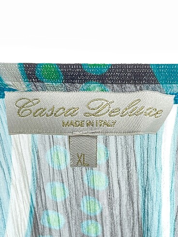 Vintage Love Kısa Elbise %70 İndirimli. - Görsel 4