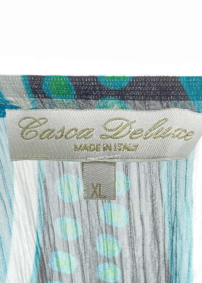 Vintage Love Kısa Elbise %70 İndirimli. - Görsel 4