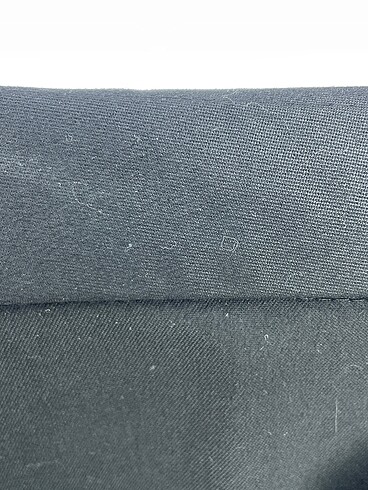 Vintage Love Kısa Elbise %70 İndirimli. - Görsel 4