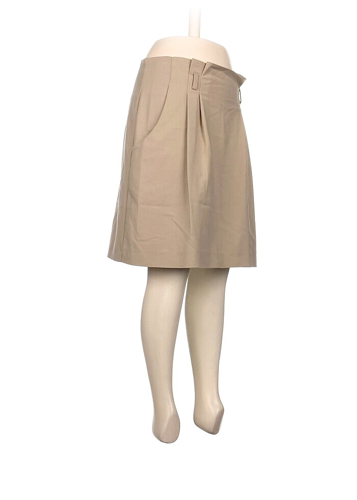 Softone Mini Elbise %70 İndirimli. - Görsel 2