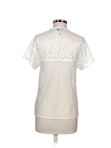 ipekyol Bluz %70 İndirimli. - Görsel 3