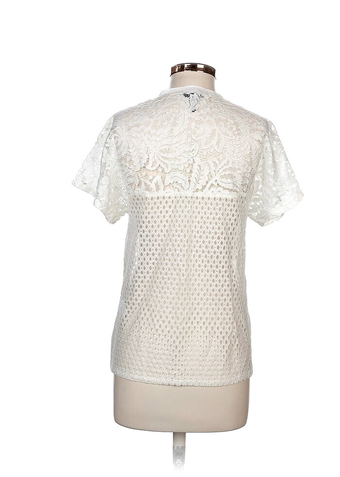 ipekyol Bluz %70 İndirimli. - Görsel 3