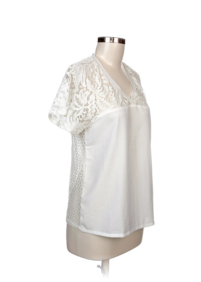 ipekyol Bluz %70 İndirimli. - Görsel 2