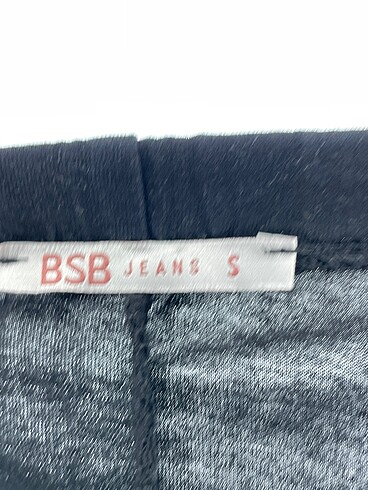 Vintage Love Bluz %70 İndirimli. - Görsel 4