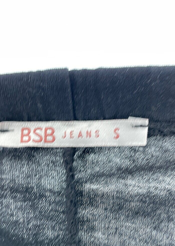 Vintage Love Bluz %70 İndirimli. - Görsel 4