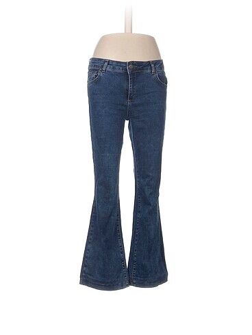 Trendyol & Milla Jean / Kot %70 İndirimli.