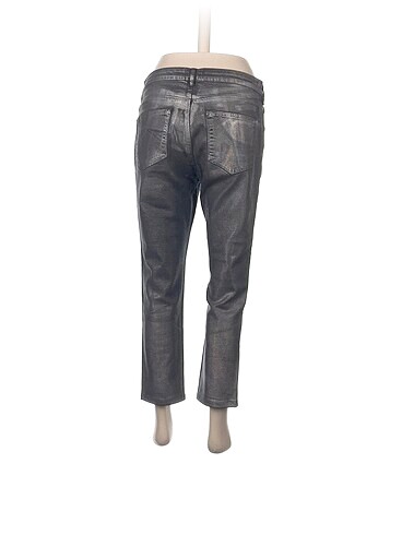 40 Beden Twist Jean / Kot %70 İndirimli.