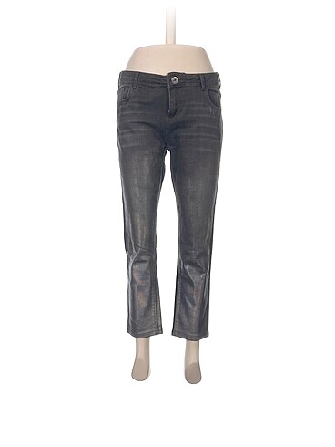 Twist Jean / Kot %70 İndirimli.