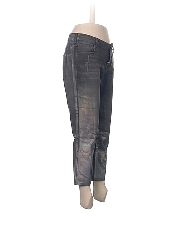 Twist Twist Jean / Kot %70 İndirimli.
