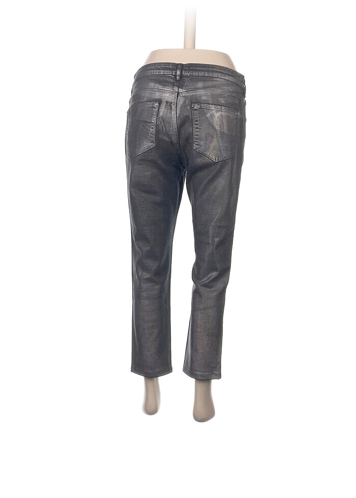 Twist Jean / Kot %70 İndirimli. - Görsel 3