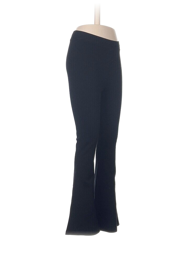 Vintage Love Tayt / Spor taytı %70 İndirimli. - Görsel 2