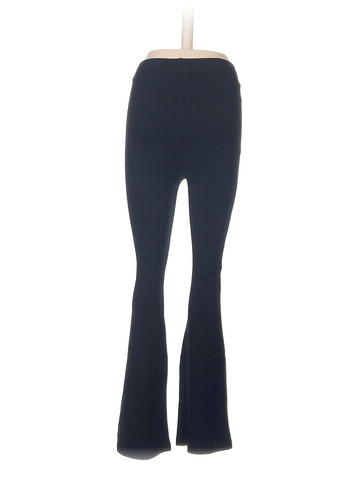 Vintage Love Tayt / Spor taytı %70 İndirimli. - Görsel 3