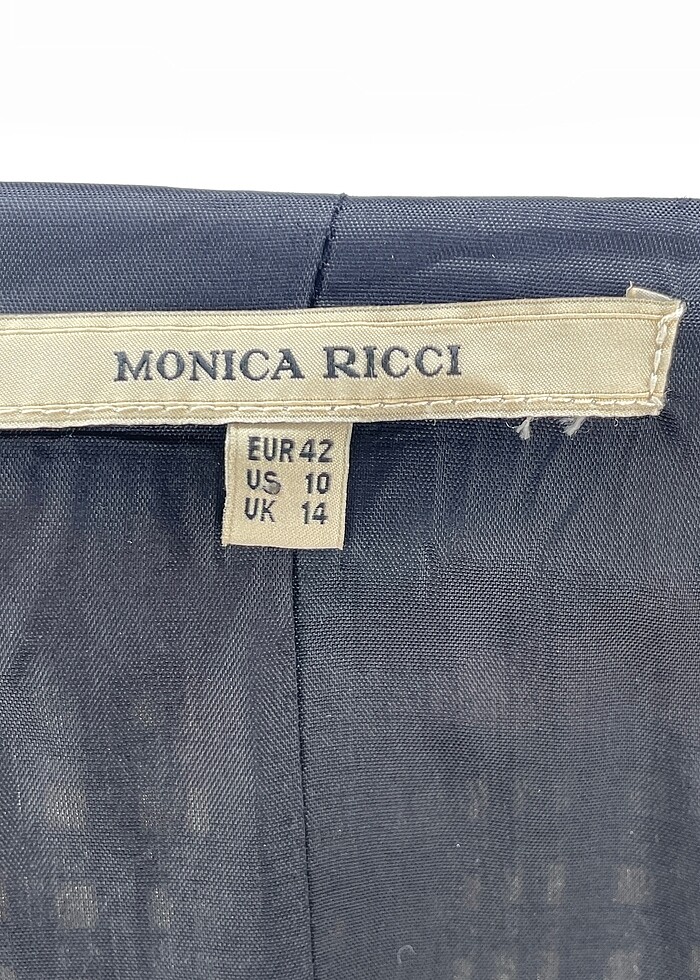 Vintage Love Kısa Elbise %70 İndirimli. - Görsel 4