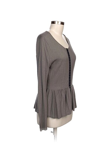 H&M H&M Hırka %70 İndirimli.