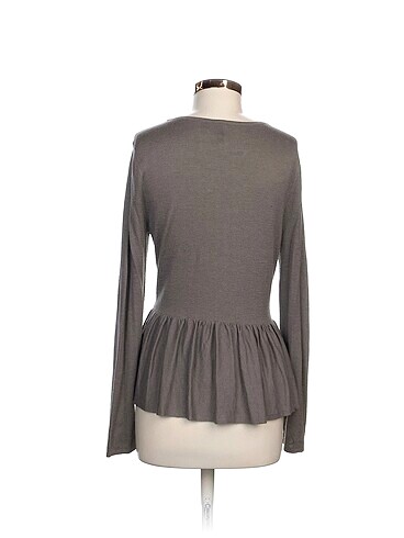 40 Beden H&M Hırka %70 İndirimli.
