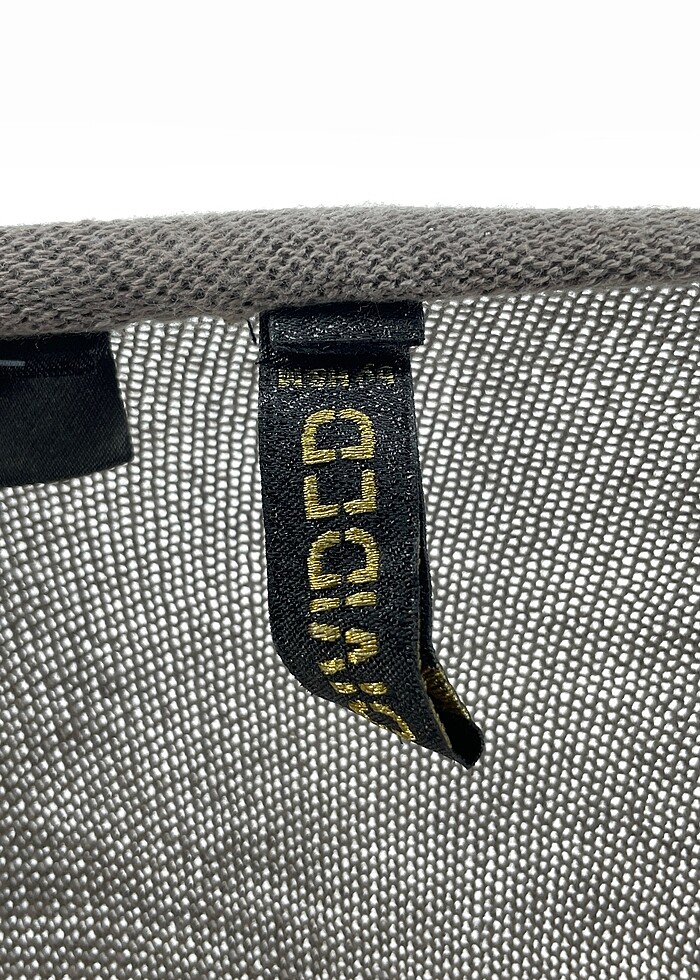 H&M Hırka %70 İndirimli. - Görsel 4