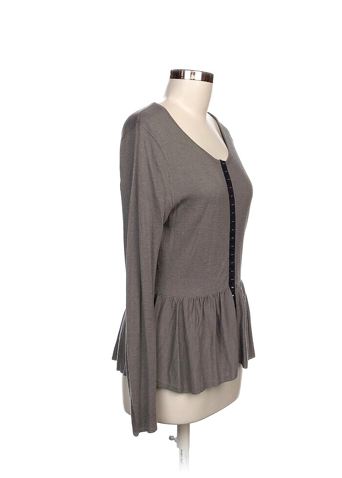 H&M Hırka %70 İndirimli. - Görsel 2