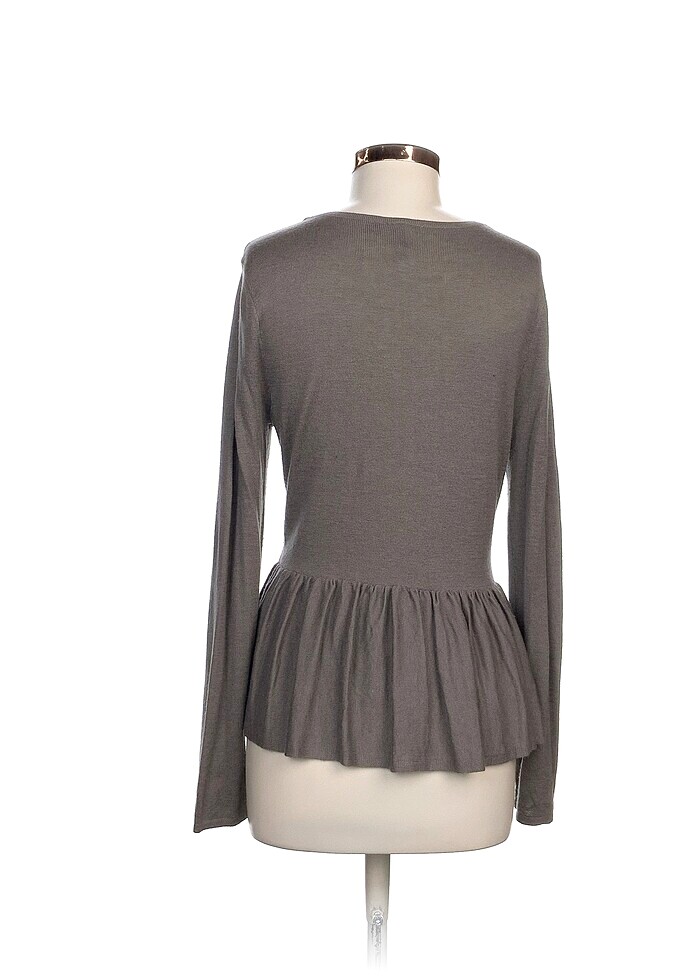 H&M Hırka %70 İndirimli. - Görsel 3