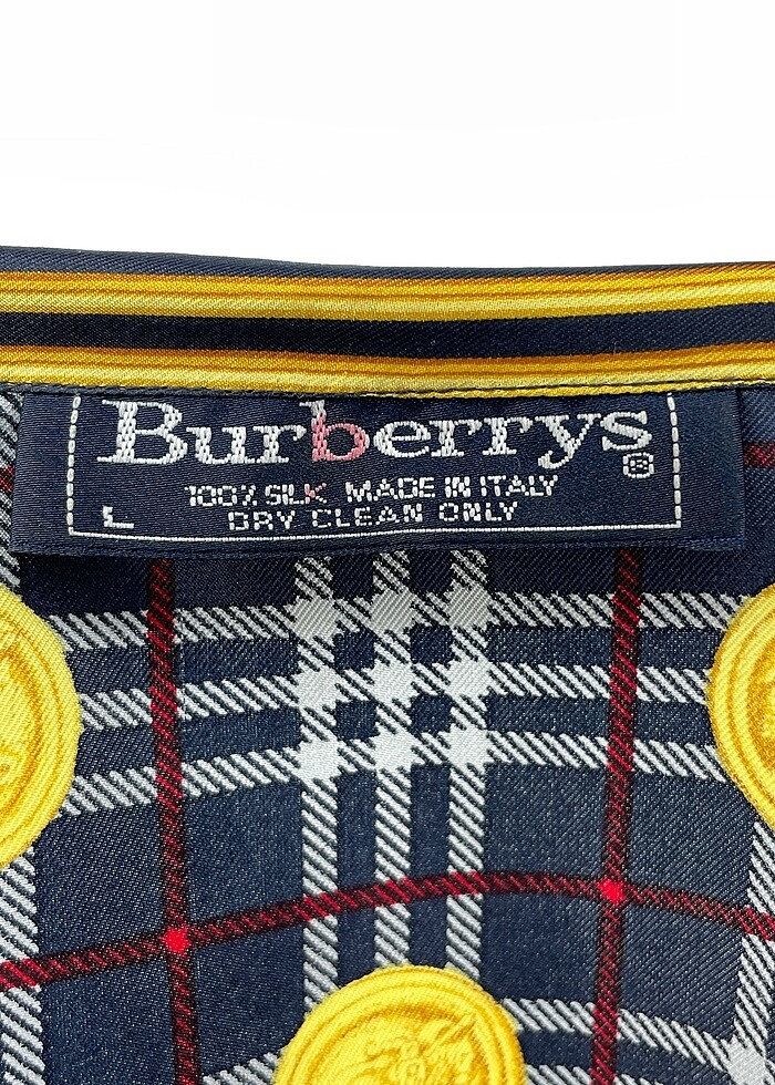 Vintage Love Gömlek %70 İndirimli. - Görsel 4