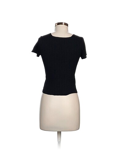 universal Beden Vintage Love T-shirt %70 İndirimli.