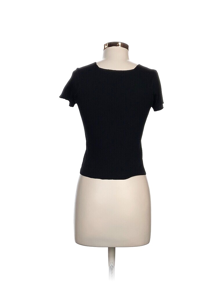 Vintage Love T-shirt %70 İndirimli. - Görsel 3