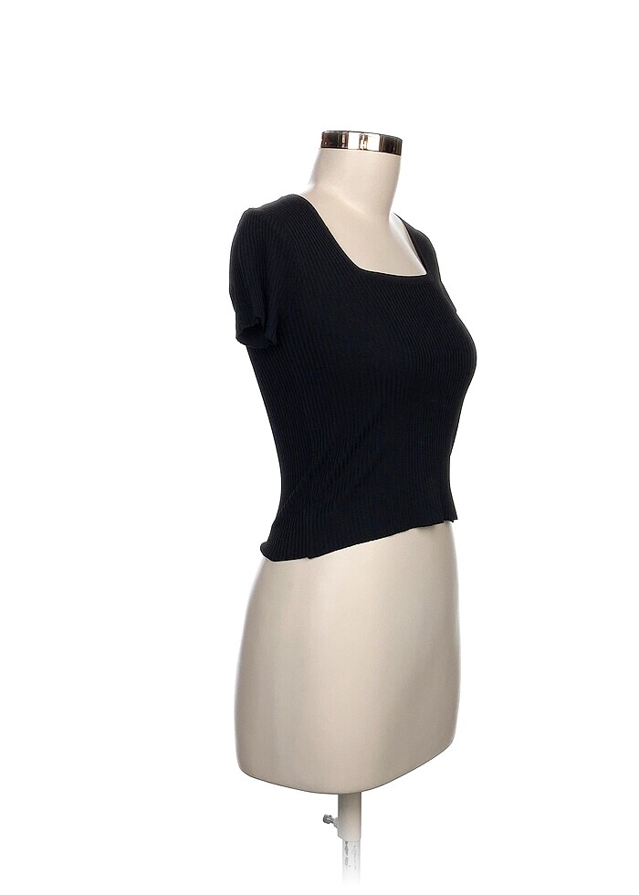 Vintage Love T-shirt %70 İndirimli. - Görsel 2