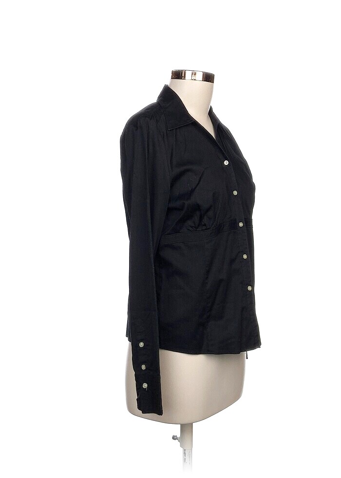 Vintage Love Gömlek %70 İndirimli. - Görsel 2