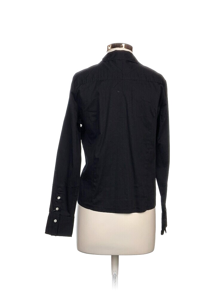 Vintage Love Gömlek %70 İndirimli. - Görsel 3