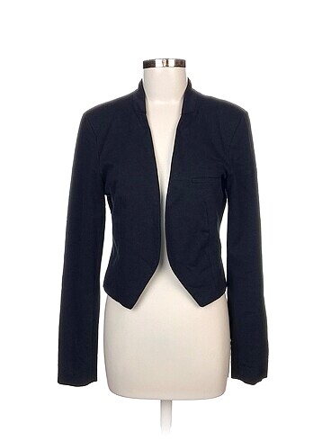 Vero Moda Blazer %70 İndirimli.