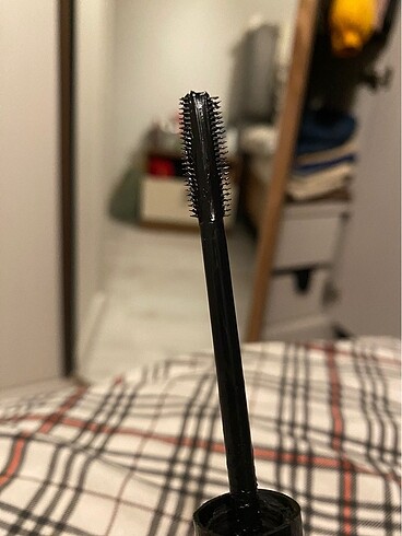 Beden Renk loreal telescopic lift