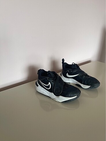 Nike Nike Marka Spor Ayakkabı