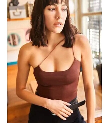 Askılı crop