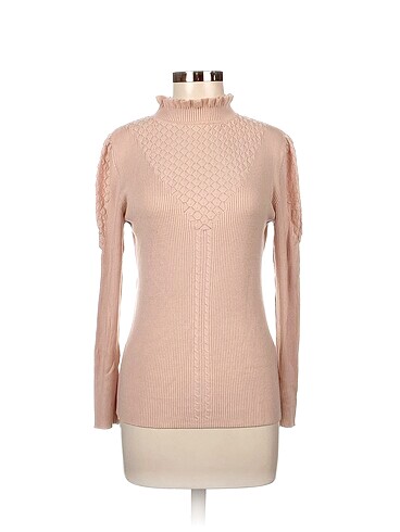On Fashion Bluz %70 İndirimli.